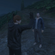 Illustration for article titled iGrand Theft Auto V /iRole-Playing Has Taken Over Twitch